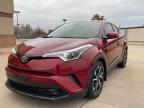 Lot #3025711313 2018 TOYOTA C-HR XLE