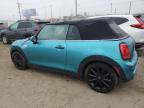 Lot #3023893213 2019 MINI COOPER S