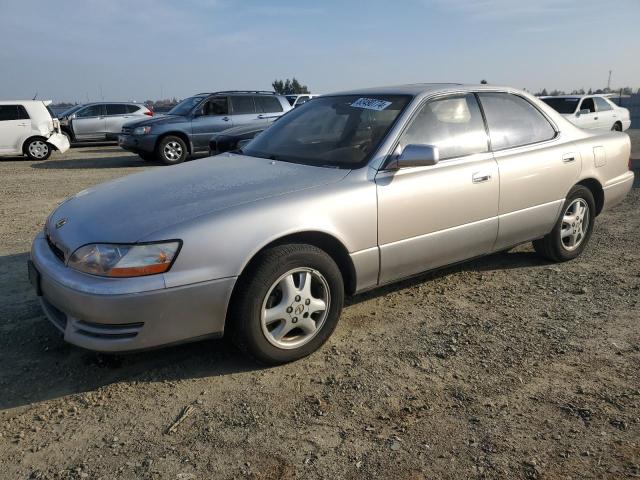 1995 LEXUS ES 300 #3024697628