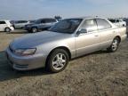 Lot #3024697628 1995 LEXUS ES 300