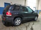 Lot #3022981152 2006 HYUNDAI SANTA FE G