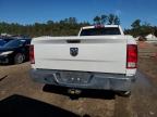 Lot #3024851438 2019 RAM 1500 CLASS