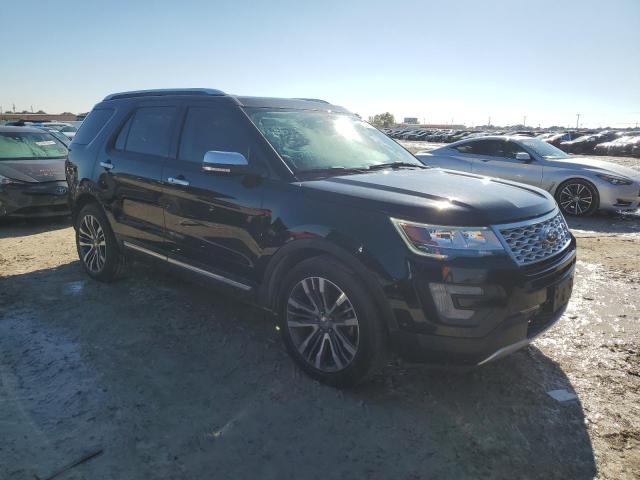 VIN 1FM5K8HT8HGE41516 2017 FORD EXPLORER no.4