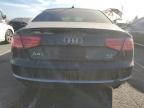 Lot #3028778719 2011 AUDI A8 L QUATT