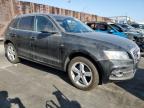 AUDI Q5 PREMIUM снимка