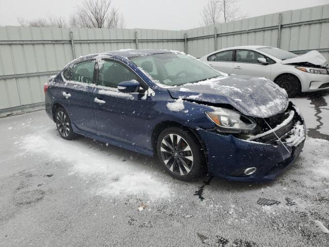 Vin: 3n1ab7ap6hy261530, lot: 84046184, nissan sentra s 20174