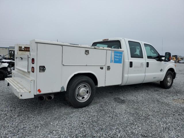 Vin: 1fd7w2at5cec11246, lot: 85967264, ford f250 super duty 20123
