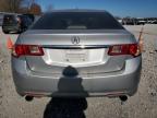 Lot #3024009218 2012 ACURA TSX TECH