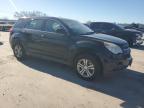 Lot #3045691657 2013 CHEVROLET EQUINOX LS