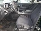 Lot #3023856905 2014 CHEVROLET EQUINOX LS