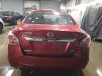 Lot #3024171894 2014 NISSAN ALTIMA 2.5