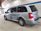 Lot #3033107999 2014 CHRYSLER TOWN & COU