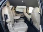 Lot #3030546491 2018 BUICK ENCLAVE ES