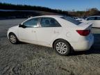 Lot #3024067682 2011 KIA FORTE LX