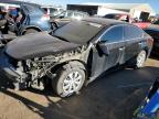 2018 NISSAN ALTIMA 2.5 - 1N4AL3AP4JC261419