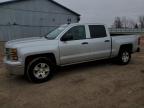 Lot #3023819911 2014 CHEVROLET SILVERADO