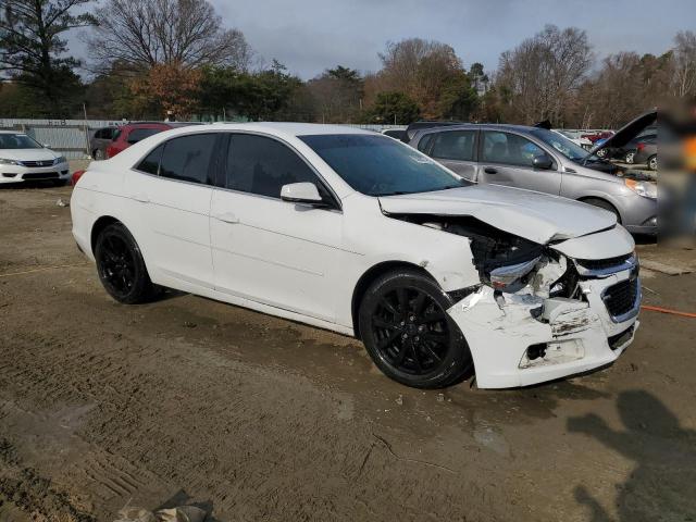 2015 CHEVROLET MALIBU 2LT - 1G11D5SL7FU148685