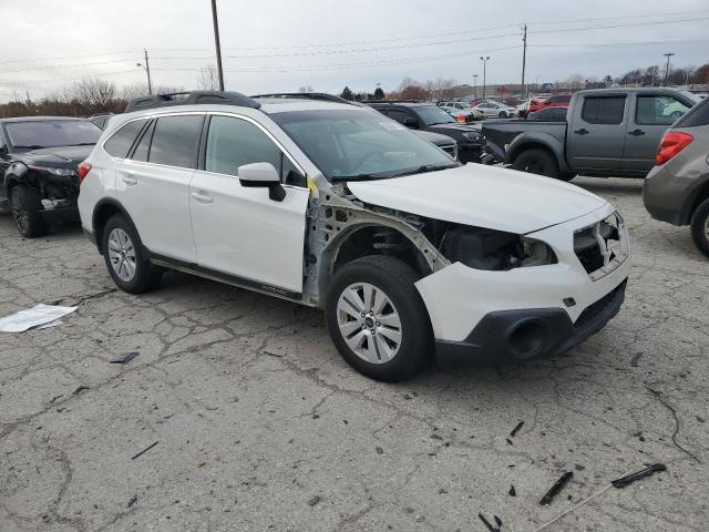2015 SUBARU OUTBACK 2. - 4S4BSBEC0F3233607