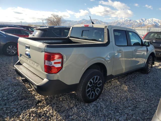 2024 FORD MAVERICK L 3FTTW8M31RRA45895