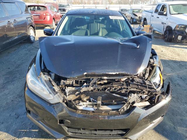 2017 NISSAN ALTIMA 2.5 - 1N4AL3AP7HN318811