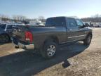 Lot #3023866883 2017 RAM 2500 SLT