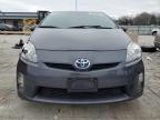 Lot #3025088201 2010 TOYOTA PRIUS