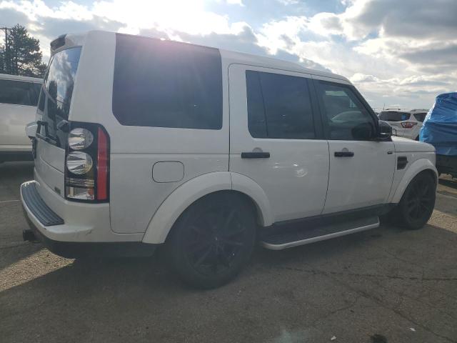 VIN SALAG2V62EA720127 2014 LAND ROVER LR4 no.3