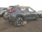 Lot #3034743674 2024 SUBARU CROSSTREK