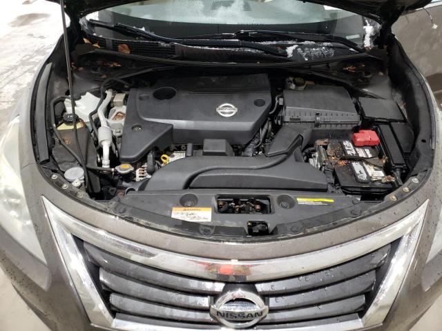 VIN 1N4AL3AP6DC294717 2013 NISSAN ALTIMA no.11