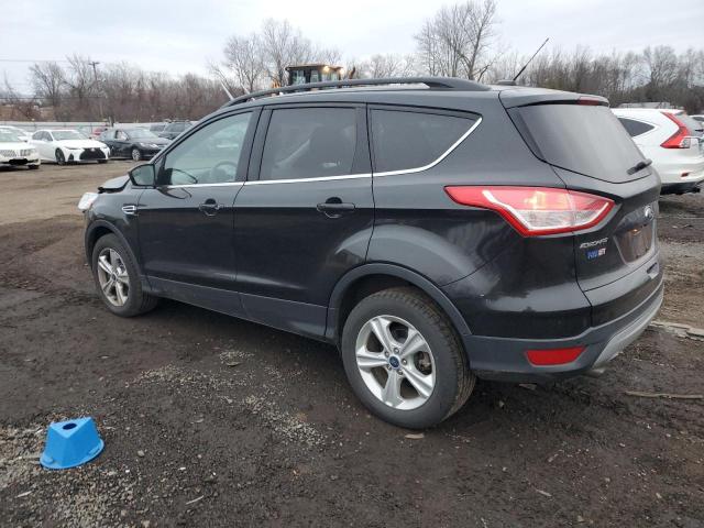 VIN 1FMCU9G95FUB35191 2015 FORD ESCAPE no.2