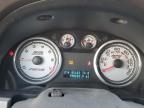 Lot #3028689722 2011 FORD FOCUS SE