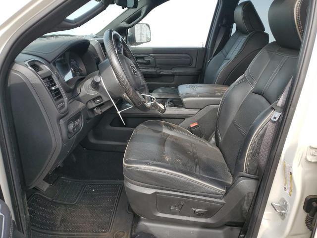 2022 RAM 3500 LIMIT 3C63R3PL5NG212388