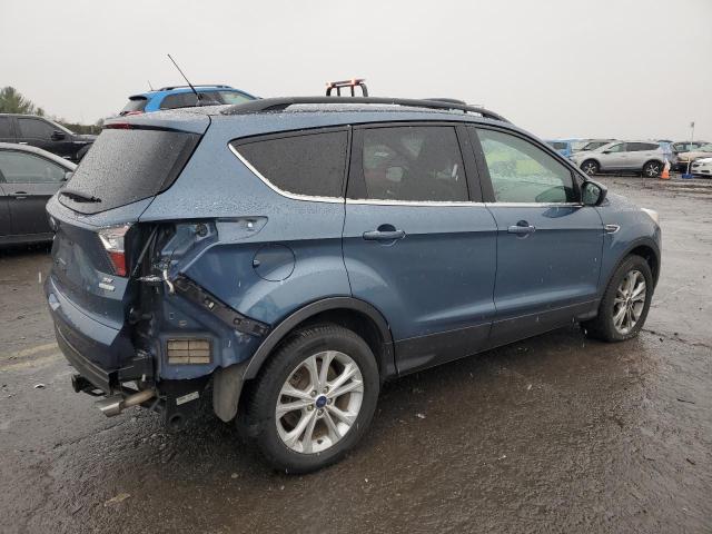 VIN 1FMCU0GD3JUC66628 2018 FORD ESCAPE no.3