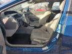 Lot #3025044237 2012 HONDA CIVIC EX