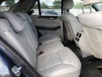 Lot #3034354070 2012 MERCEDES-BENZ ML 350 4MA