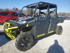 Lot #3024254813 2020 POLARIS RANGER CRE