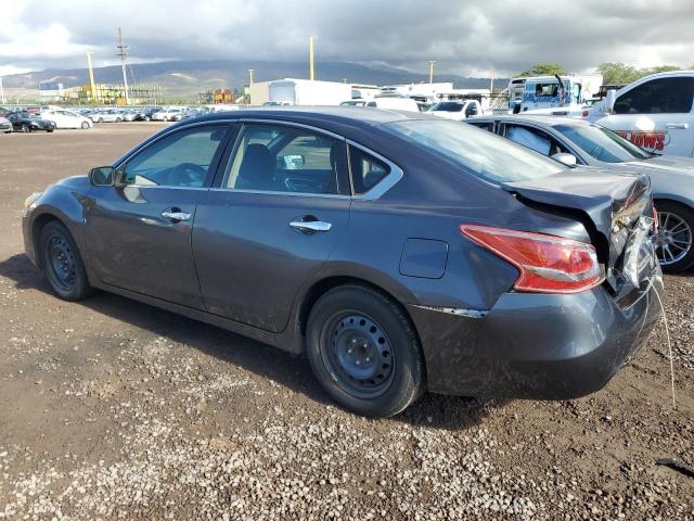 Vin: 1n4al3ap0dn587498, lot: 85717124, nissan altima 2.5 20132