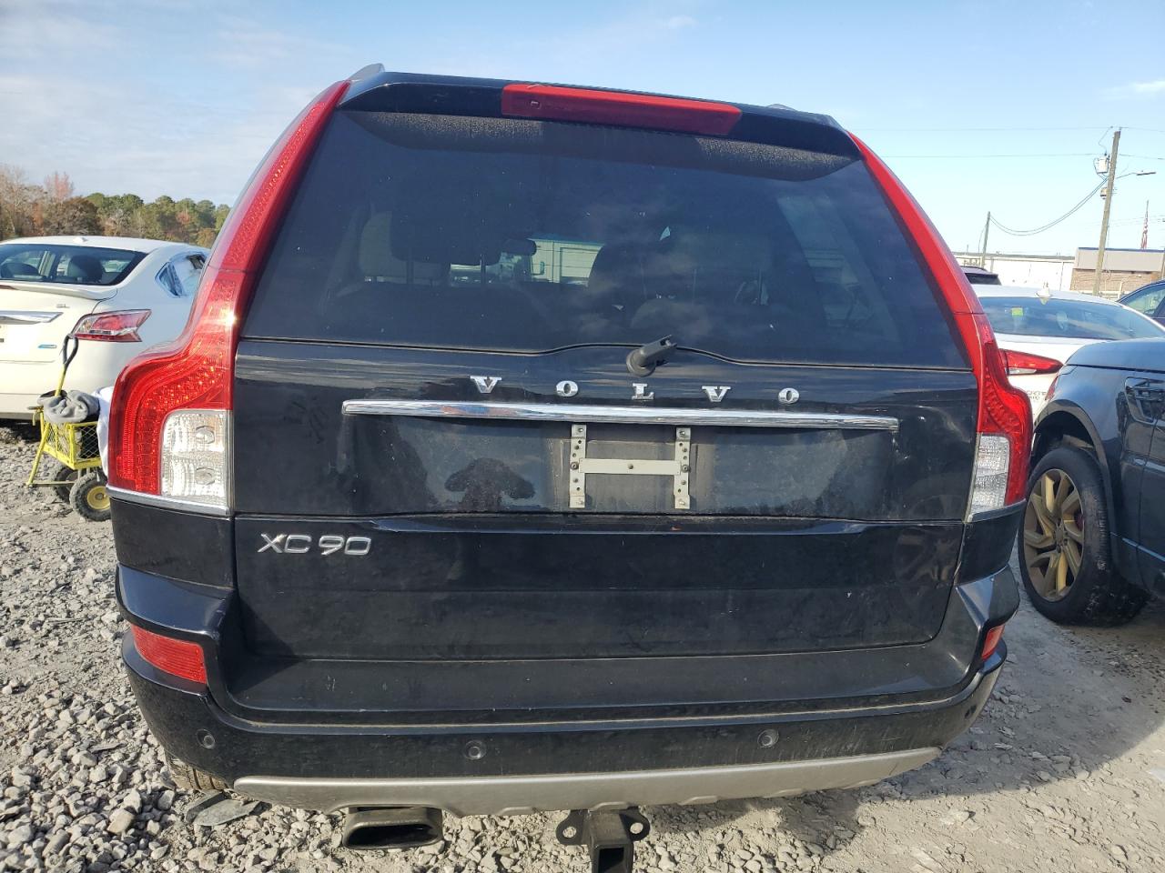 Global Auto Auctions