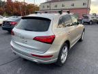 Lot #3023706973 2016 AUDI Q5 PREMIUM