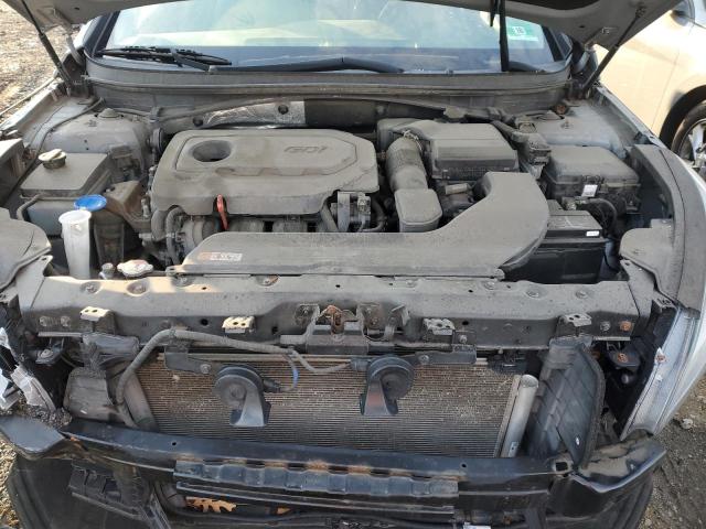 2016 HYUNDAI SONATA SE 5NPE24AF6GH386866