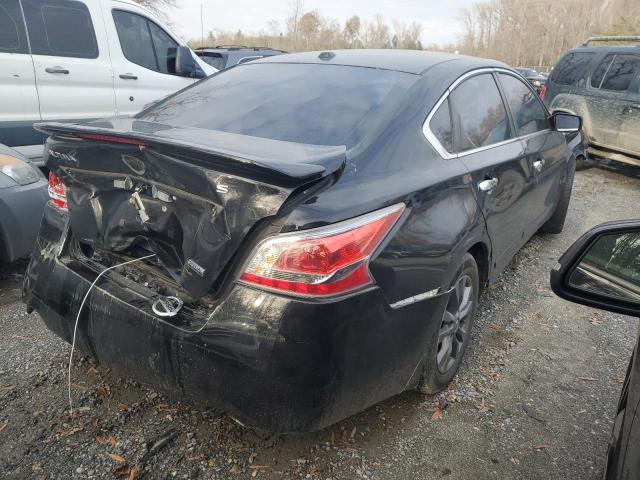 VIN 1N4AL3AP9FN916377 2015 NISSAN ALTIMA no.3