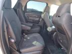 Lot #3024900410 2015 GMC ACADIA SLE