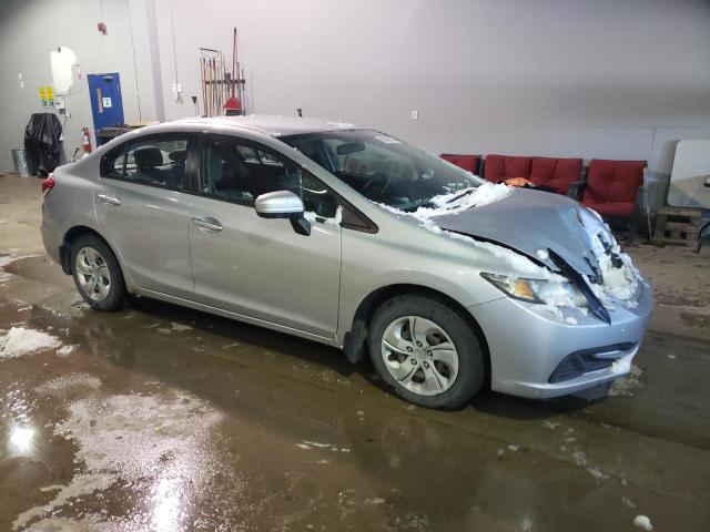 Vin: 2hgfb2f49fh033899, lot: 85865014, honda civic lx 20154