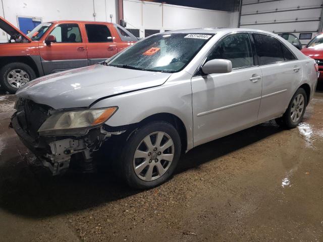 2008 TOYOTA CAMRY CE #3034097844