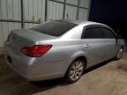 Lot #3027090809 2006 TOYOTA AVALON XL