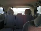 Lot #3034830652 2011 TOYOTA SIENNA LE