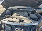 Lot #3044934749 2017 INFINITI QX80 BASE