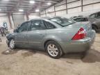 Lot #3048147880 2005 FORD FIVE HUNDR