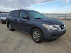 Lot #3024062733 2014 NISSAN PATHFINDER