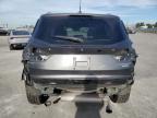 Lot #3023061450 2017 FORD ESCAPE TIT